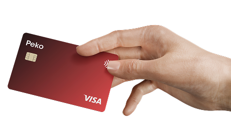 Virtual card creation via <br className='hidden lg:block' /> the platform