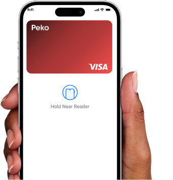 No limit on the number of digital cards