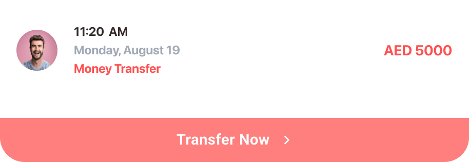 Supporting businesses from setup to growth