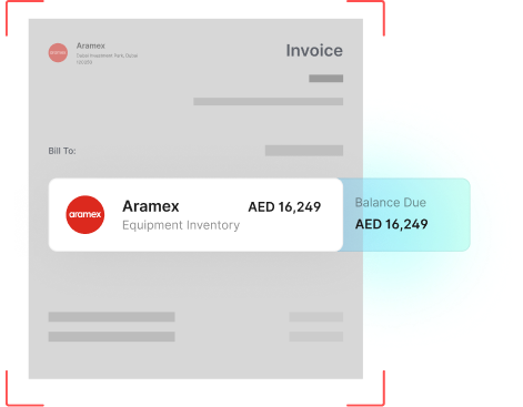 Smart workflows for you and your customers 