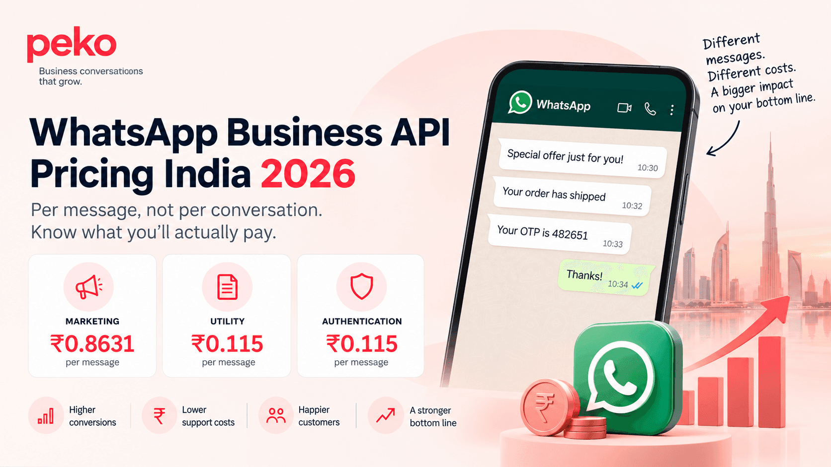 lady