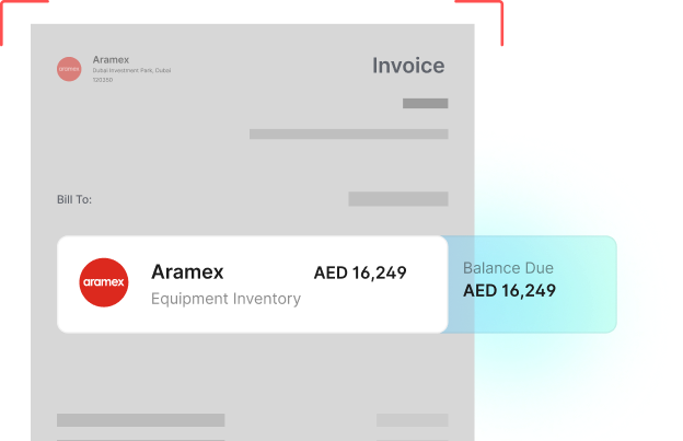 Peko's 50+ integrated services, enhanced: